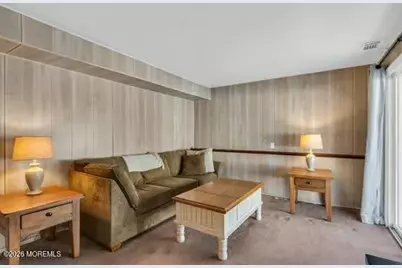 10 Lexington Road, Howell Township, NJ 07731 - Photo 17