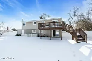 10 Lexington Rd, Howell Township, NJ 07731 - Photo 25