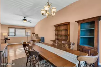 10 Lexington Road, Howell Township, NJ 07731 - Photo 7