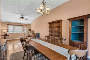 10 Lexington Rd, Howell Township, NJ 07731 - Photo 7