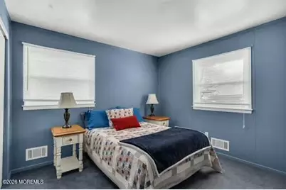 10 Lexington Road, Howell Township, NJ 07731 - Photo 13