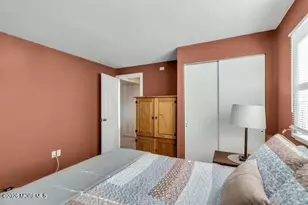 10 Lexington Rd, Howell Township, NJ 07731 - Photo 15