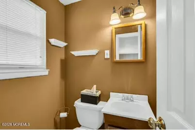 10 Lexington Road, Howell Township, NJ 07731 - Photo 23