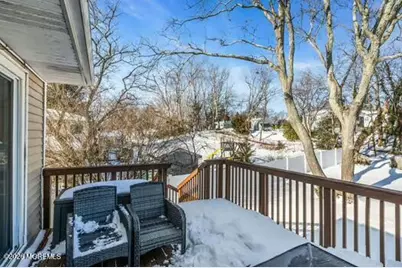 10 Lexington Road, Howell Township, NJ 07731 - Photo 25