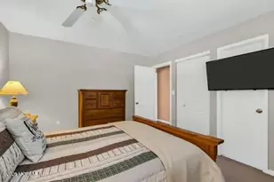 10 Lexington Rd, Howell Township, NJ 07731 - Photo 11