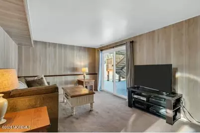 10 Lexington Road, Howell Township, NJ 07731 - Photo 19