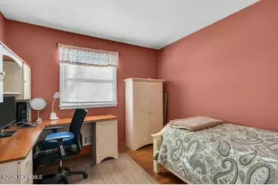 10 Lexington Road, Howell Township, NJ 07731 - Photo 19