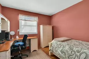 10 Lexington Rd, Howell Township, NJ 07731 - Photo 19