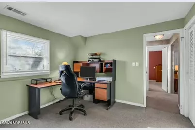 10 Lexington Road, Howell Township, NJ 07731 - Photo 13