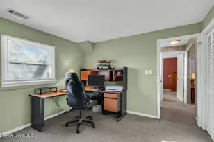 10 Lexington Rd, Howell Township, NJ 07731 - Photo 13