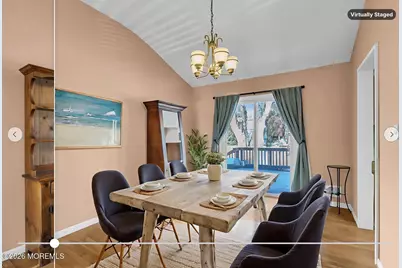 10 Lexington Road, Howell Township, NJ 07731 - Photo 11