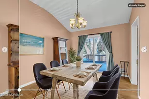 10 Lexington Rd, Howell Township, NJ 07731 - Photo 11