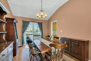 10 Lexington Rd, Howell Township, NJ 07731 - Photo 9