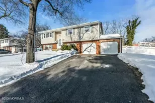 10 Lexington Rd, Howell Township, NJ 07731 - Photo 27