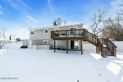 10 Lexington Road, Howell Township, NJ 07731 - Photo 27