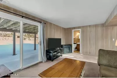 10 Lexington Road, Howell Township, NJ 07731 - Photo 17