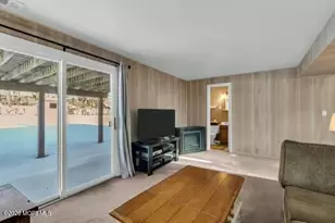 10 Lexington Rd, Howell Township, NJ 07731 - Photo 17