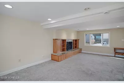 13 Ocean Boulevard, Little Egg Harbor, NJ 08087 - Photo 15