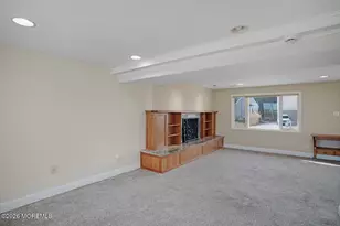 13 Ocean Blvd, Little Egg Harbor, NJ 08087 - Photo 15