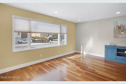 13 Ocean Boulevard, Little Egg Harbor, NJ 08087 - Photo 19