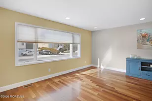 13 Ocean Blvd, Little Egg Harbor, NJ 08087 - Photo 19