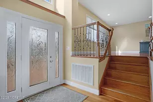 13 Ocean Blvd, Little Egg Harbor, NJ 08087 - Photo 13