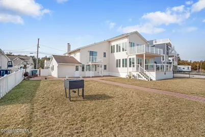 13 Ocean Boulevard, Little Egg Harbor, NJ 08087 - Photo 9