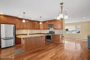 13 Ocean Blvd, Little Egg Harbor, NJ 08087 - Photo 23