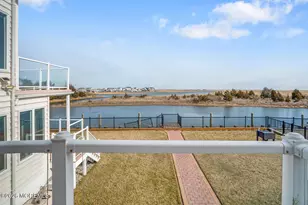 13 Ocean Blvd, Little Egg Harbor, NJ 08087 - Photo 41