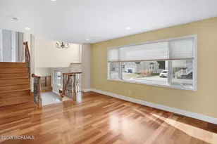13 Ocean Blvd, Little Egg Harbor, NJ 08087 - Photo 21