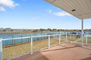 13 Ocean Blvd, Little Egg Harbor, NJ 08087 - Photo 7