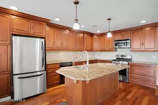 13 Ocean Blvd, Little Egg Harbor, NJ 08087 - Photo 25