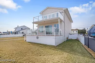 13 Ocean Blvd, Little Egg Harbor, NJ 08087 - Photo 11