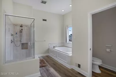 13 Ocean Boulevard, Little Egg Harbor, NJ 08087 - Photo 39
