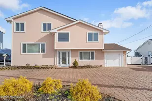 13 Ocean Blvd, Little Egg Harbor, NJ 08087 - Photo 3