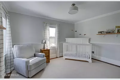 39 E River Road, Rumson, NJ 07760 - Photo 21