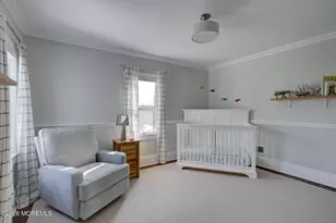 39 E River Rd, Rumson, NJ 07760 - Photo 21