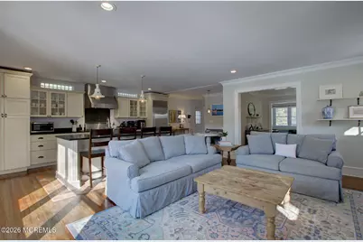 39 E River Road, Rumson, NJ 07760 - Photo 5