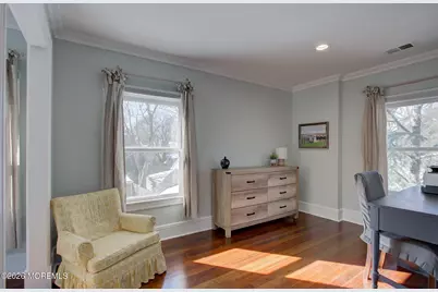 39 E River Road, Rumson, NJ 07760 - Photo 17