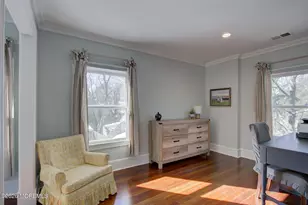 39 E River Rd, Rumson, NJ 07760 - Photo 17