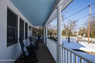 39 E River Rd, Rumson, NJ 07760 - Photo 3