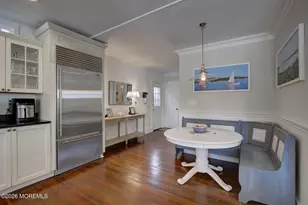 39 E River Rd, Rumson, NJ 07760 - Photo 9