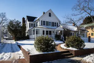 39 E River Rd, Rumson, NJ 07760 - Photo 1