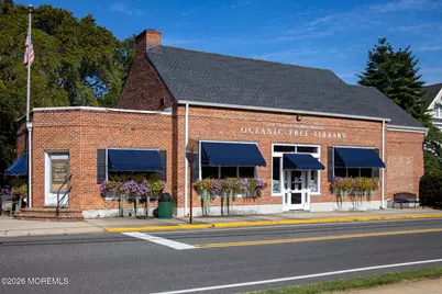 39 E River Road, Rumson, NJ 07760 - Photo 35