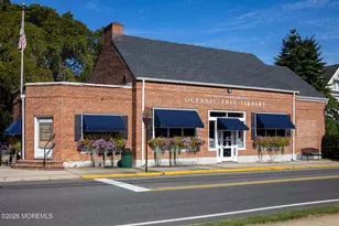 39 E River Rd, Rumson, NJ 07760 - Photo 35