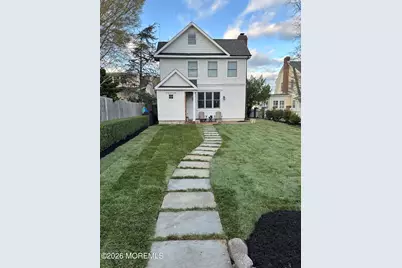 39 E River Road, Rumson, NJ 07760 - Photo 25