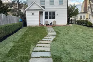 39 E River Rd, Rumson, NJ 07760 - Photo 25