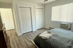 14 Hilltop Terrace, Highlands, NJ 07732 - Photo 9