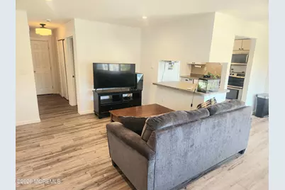 14 Hilltop Terrace #B, Highlands, NJ 07732 - Photo 3