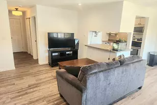 14 Hilltop Terrace, Highlands, NJ 07732 - Photo 3